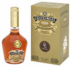 Туалетная вода «Finest»