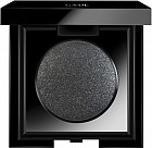 Тени для век, оттенок 198