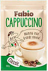 Напиток кофейный «Cappuccino Classic»