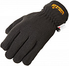 Перчатки флисовые