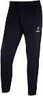 Брюки тренировочные «Tapered Training Pants»