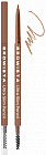 Карандаш для бровей «Browista»