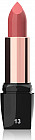 Помада для губ «Satin Lipstic», тон 13