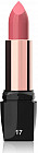 Помада для губ «Satin Lipstic», тон 17