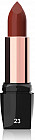Помада для губ «Satin Lipstic», тон 23
