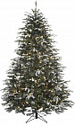 Ель искусственная