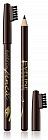 Карандаш для бровей, оттенок Medium Brown