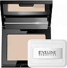 Пудра для лица компактная, оттенок 14 Sand