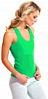Майка для похудения «Body shaper»