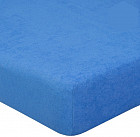 Простыня на резинке