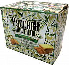 Пастила яблочная без сахара