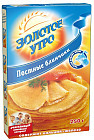 Смесь мучная «Постные блинчики»