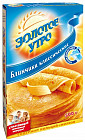 Смесь мучная «Блинчики классические»