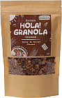 Гранола шоколадная