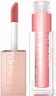 Блеск для губ «Lifter gloss», тон #006 reef