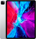 Планшет Apple iPad Pro Cellular