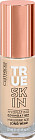 Основа тональная «True Skin Hydrating Foundation»