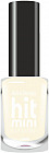 Лак для ногтей «Hit Mini», оттенок 26