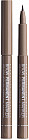 Фломастер для бровей «Brow Permanent Marker»