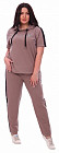 Костюм женский