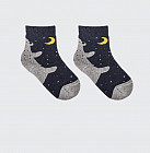 Носки детские