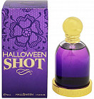 Туалетная вода «Halloween Shot»