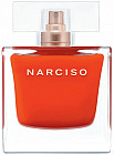 Туалетная вода «Narciso Rouge»