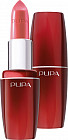 Помада для губ «Pupa Volume», тон 600