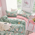 Пододеяльник