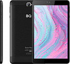 Планшет BQ-8077 Exion Plus