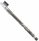 Карандаш для бровей, оттенок 006 Цвет летнего загара