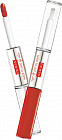 Помада для губ «Made To Last Lip Duo», тон 018 Imperial Red