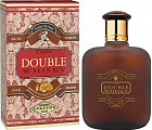 Туалетная вода «Double Whisky»