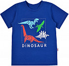 Футболка для мальчиков