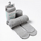 Колготки детские