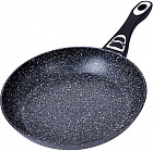 Сковорода с ручкой