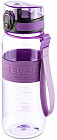 Бутылка для воды «Water Balance»