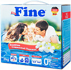 Порошок стиральный