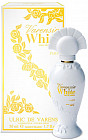 Парфюмерная вода «Varensia white»