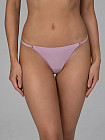 Трусы-стринг женские