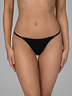 Трусы-стринг женские