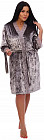 Пеньюар женский