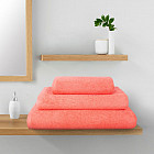 Полотенце махровое