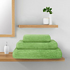 Полотенце махровое