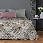 Покрывало стеганое «Charmant»