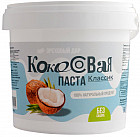 Паста кокосовая