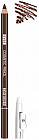 Карандаш контурный для глаз
