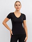 Футболка женская