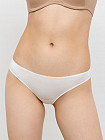 Трусы-слип женские