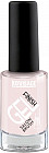 Лак для ногтей «Gel finish»